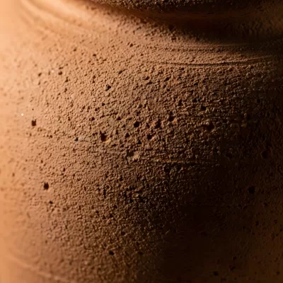 Imagen PNG para descargar